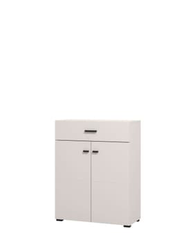 Home affaire Schuhkommode Rathlin | Beige