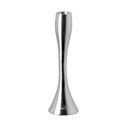 Fink Kerzenständer LADY | Silber