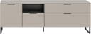 Home affaire Lowboard ADIO | Grau 3