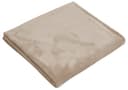 OTTO home Tagesdecke Desner3 | Beige 2