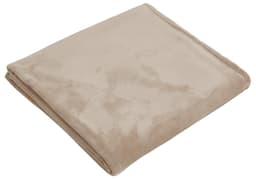 OTTO home Tagesdecke Desner3 | Beige