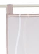OTTO home Schiebegardine Dimona | Beige 4