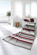 Wohndecke My Home | Mehrfarbig 2