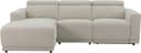 OTTO home Ecksofa LEOON | Beige 2