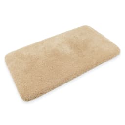 OTTO home Badematte Kaarin | Beige
