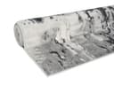 OTTO home Teppich Miaja | Grau 5