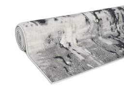 OTTO home Teppich Miaja | Grau