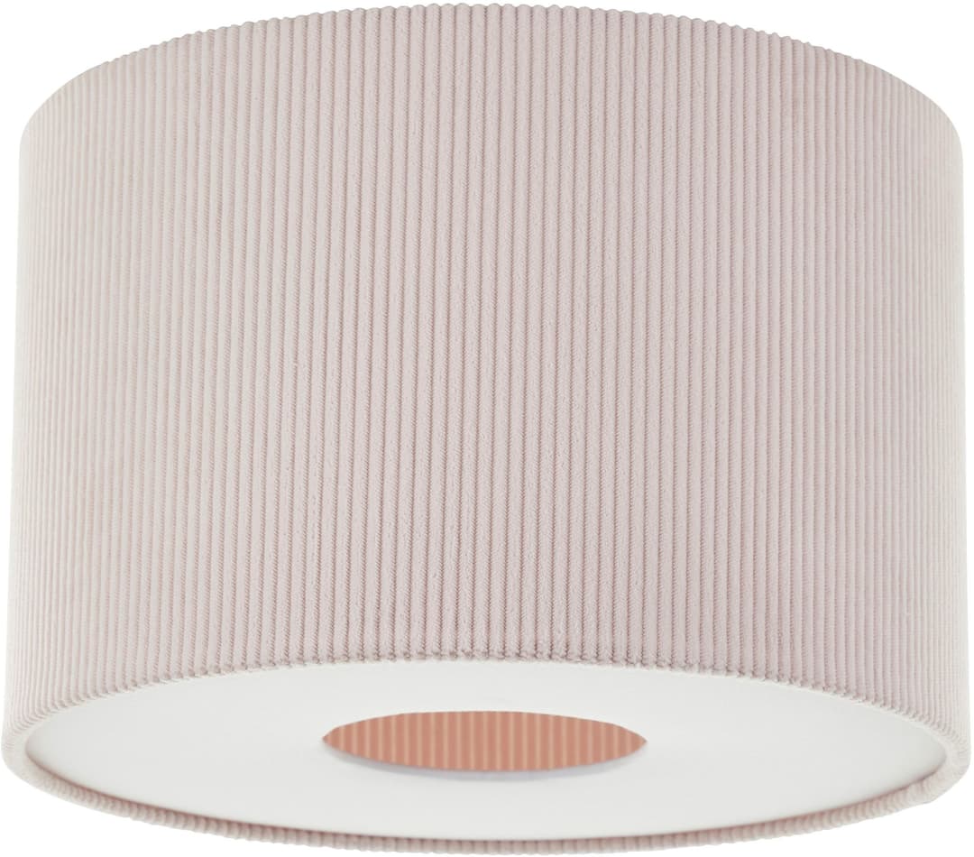 LeGer Home by Lena Gercke Deckenleuchte Kathleen | Beige