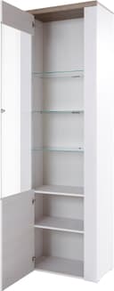 OTTO home Vitrine Larona | Mehrfarbig 5