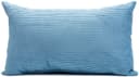 Gözze Dekokissen Capri Cord | Blau