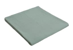 Tagesdecke Bailee | Grün