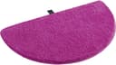 Bruno Banani Badematte Lana | Pink 2