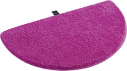 Bruno Banani Badematte Lana | Pink
