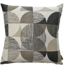 HOMING Dekokissen Santorin | Beige