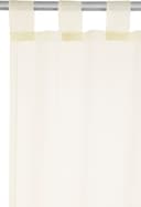 OTTO home Gardine XANA | Beige 4