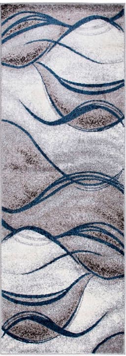 OTTO home Läufer Tritom | Blau