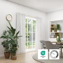 Neutex for you! Vorhang Biella | Beige