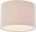 LeGer Home by Lena Gercke Deckenleuchte Kathleen | Beige 2