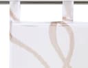 OTTO home Schiebegardine Bene | Beige 3