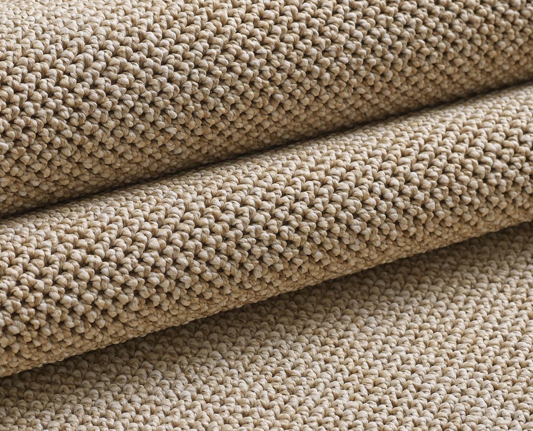 Ayyildiz Teppiche Teppich LOOM 4300 | Beige