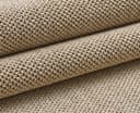 Ayyildiz Teppiche Teppich LOOM 4300 | Beige 3