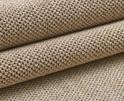 Ayyildiz Teppiche Teppich LOOM 4300 | Beige