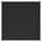 sit&more Sessel Savona | Schwarz 5
