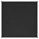 sit&more Sessel Savona | Schwarz
