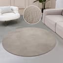 OTTO home Fellteppich Balu | Beige 2