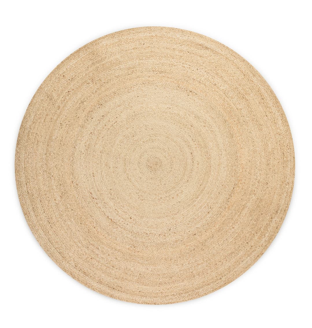 HANSE Home Teppich Rangpur | Beige