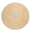 HANSE Home Teppich Rangpur | Beige 5
