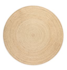 HANSE Home Teppich Rangpur | Beige