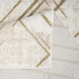 Carpet City Teppich ANTIK245 | Beige