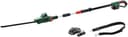 Bosch Home & Garden UniversalHedgePole 18 | Grün 3