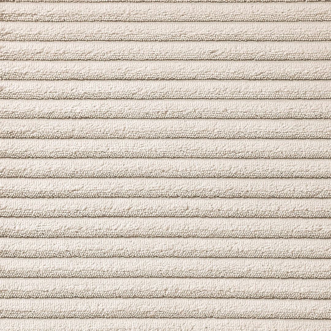 Maintal Polsterhocker Wiesenbach | Beige