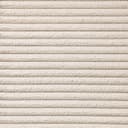 Maintal Polsterhocker Wiesenbach | Beige 2