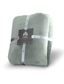 Irisette Wohndecke Relax 8900 | Grün