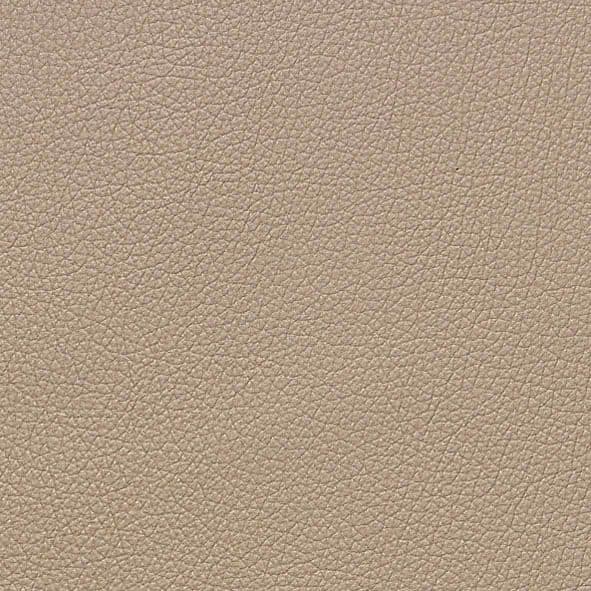 COTTA Hocker Enterprise | Braun