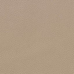 COTTA Hocker Enterprise | Braun