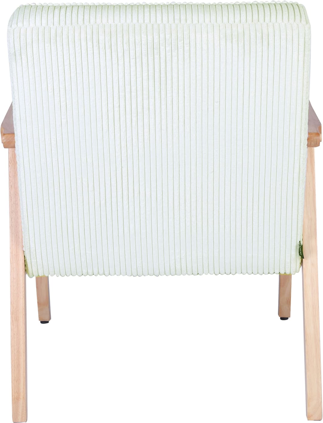 Home affaire Loungesessel MENONRI | Beige