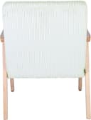 Home affaire Loungesessel MENONRI | Beige 4