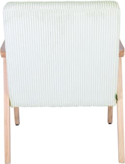 Home affaire Loungesessel MENONRI | Beige