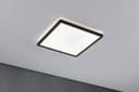 Paulmann Atria Shine LED Panel | Schwarz 4