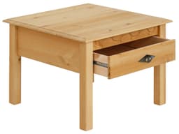 OTTO home Couchtisch Laura | Holztöne