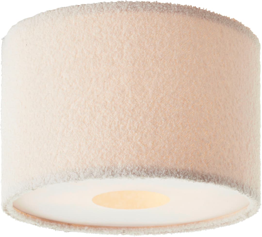 LeGer Home by Lena Gercke Deckenleuchte Debora | Beige