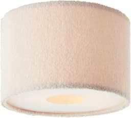 LeGer Home by Lena Gercke Deckenleuchte Debora | Beige