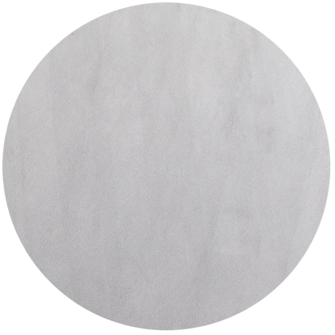 Ayyildiz Teppiche Teppich SKY 5400 | Grau