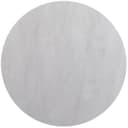 Ayyildiz Teppiche Teppich SKY 5400 | Grau
