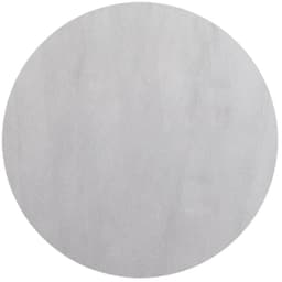 Ayyildiz Teppiche Teppich SKY 5400 | Grau