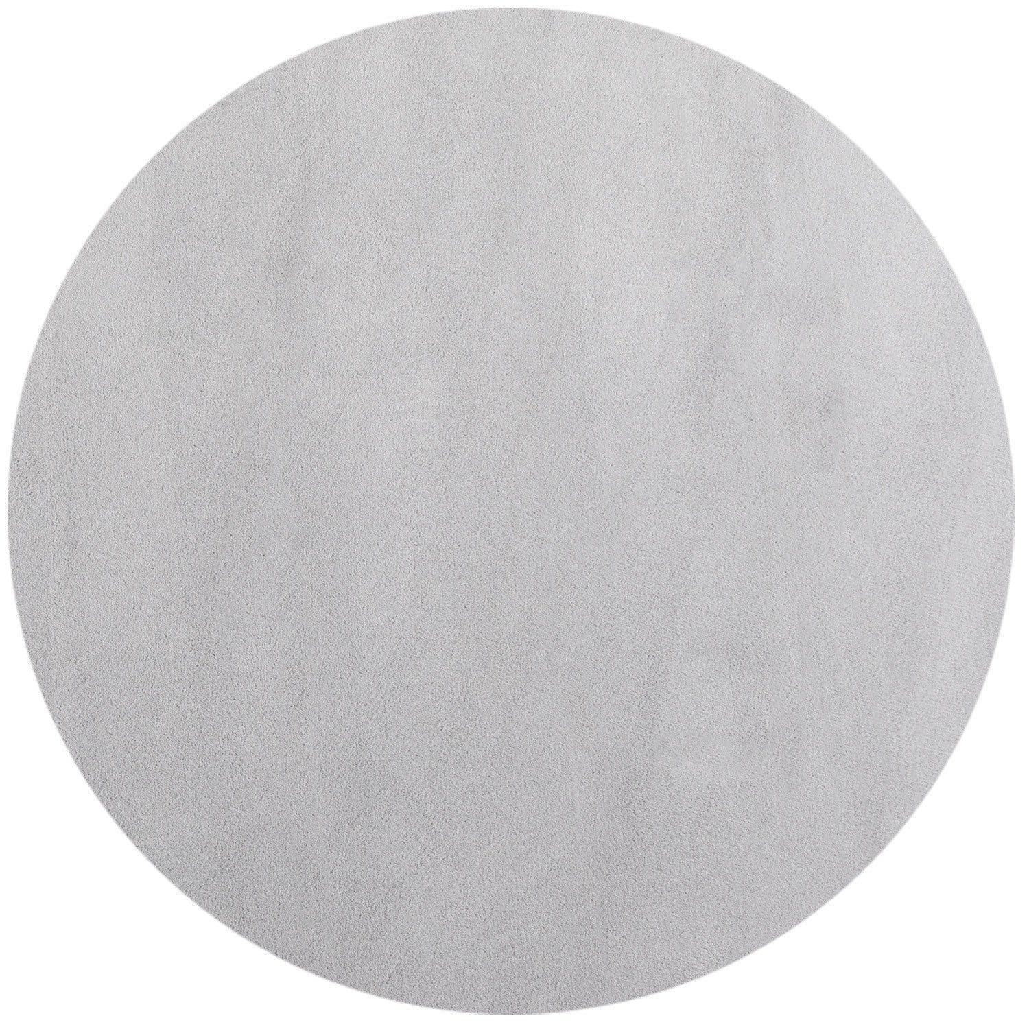Ayyildiz Teppiche Teppich SKY 5400 | Grau